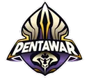 :PentaWar: