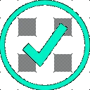 :utility4: