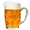 :pivo: