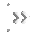 :announce_arrow: