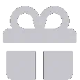 :gift_animation_1: