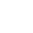 :white_marker: