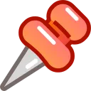 :pinned_news: