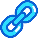 :link_2: