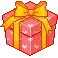 :gift_animation_2: