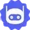 :discord_bot: