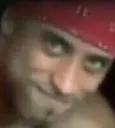 :RICARDO: