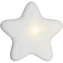 :greystar: