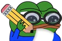 :pepoG: