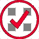:verify_red: