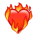 :heart: