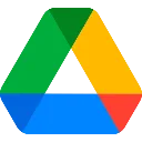:googledrive: