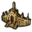 Кладбище Героев