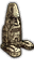 Желтые Болота