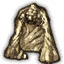 Лагерь Беженцев