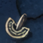 Ожерелье веков
