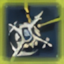Звездное ожерелье