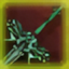 Длинный меч мастера