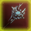 Посох звезд