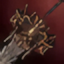 Цветной Вольг