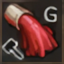 Краситель G