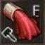 Краситель F