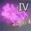 Магическая руда IV