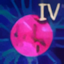 Камень зачарования IV: Концентрация