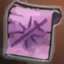 Безопасный Свиток: Улучшения Оружия (IV)