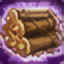 Свиток помощи Маг. эффектов V