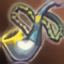 Рог призыва Сутулого Ур.4