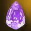 Аметист Ур.2
