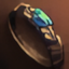 Агатион Печали Ур.2