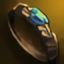 Браслет Призыва Агатиона: Ким Син Ен Ур.3