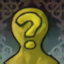 Элитный ветеран Книста