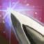 Критический выпад маньяка