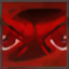 Запах добычи
