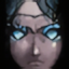 Beast Empover
