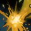 Angel Holy Strike