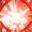 Angel Divine Heal