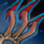 Demon Life Steal