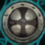 Giant Shield