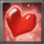 Здоровье