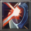 Отражение магии