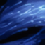NPC Mass Mana Burn