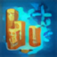 Плоды Труда